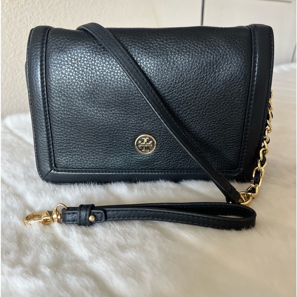 Tory Burch Handbags - Tory Burch Handbag